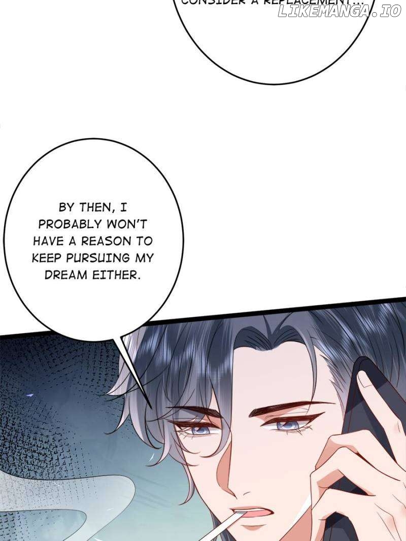 Trial Marriage Husband: Need to Work Hard Chapter 387 - page 63