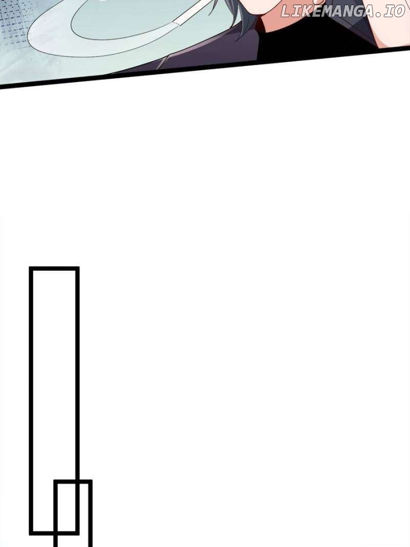 Trial Marriage Husband: Need to Work Hard Chapter 387 - page 64