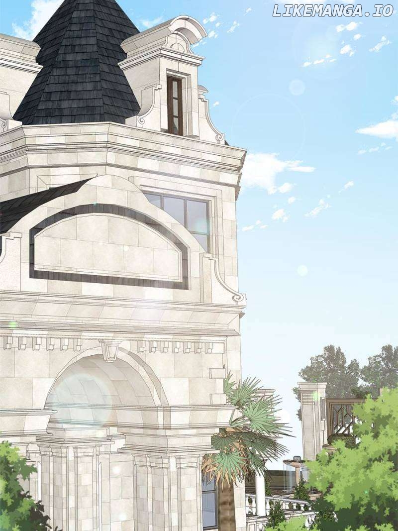 Trial Marriage Husband: Need to Work Hard Chapter 387 - page 66