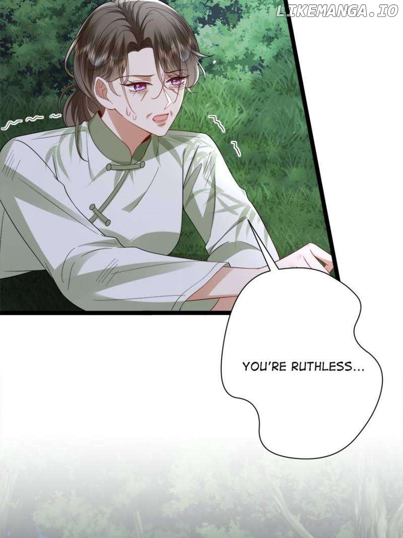 Trial Marriage Husband: Need to Work Hard Chapter 387 - page 7