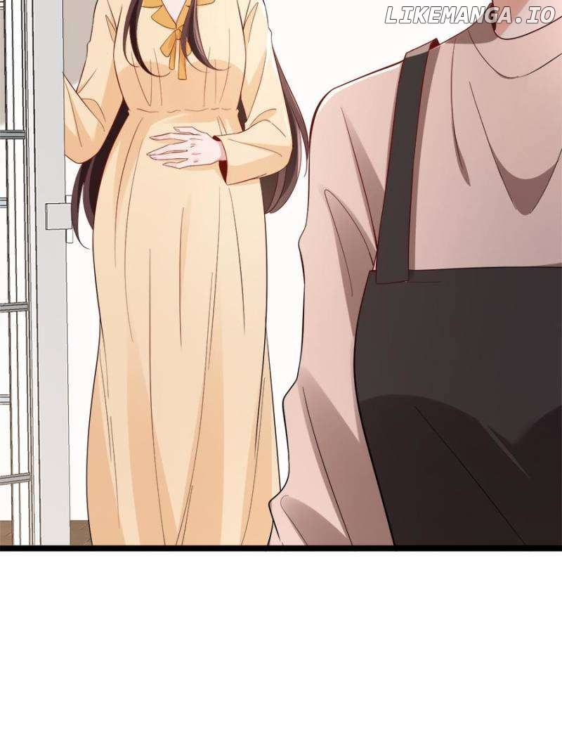 Trial Marriage Husband: Need to Work Hard Chapter 387 - page 75