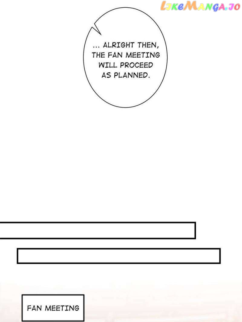 Trial Marriage Husband: Need to Work Hard Chapter 313 - page 42