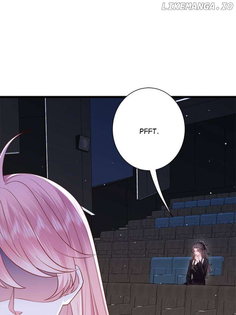 Trial Marriage Husband: Need to Work Hard Chapter 377 - page 16