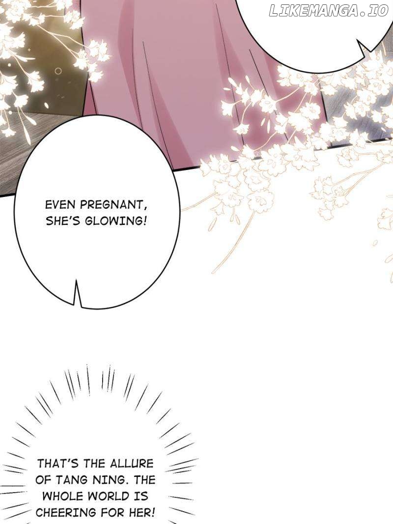 Trial Marriage Husband: Need to Work Hard Chapter 377 - page 26