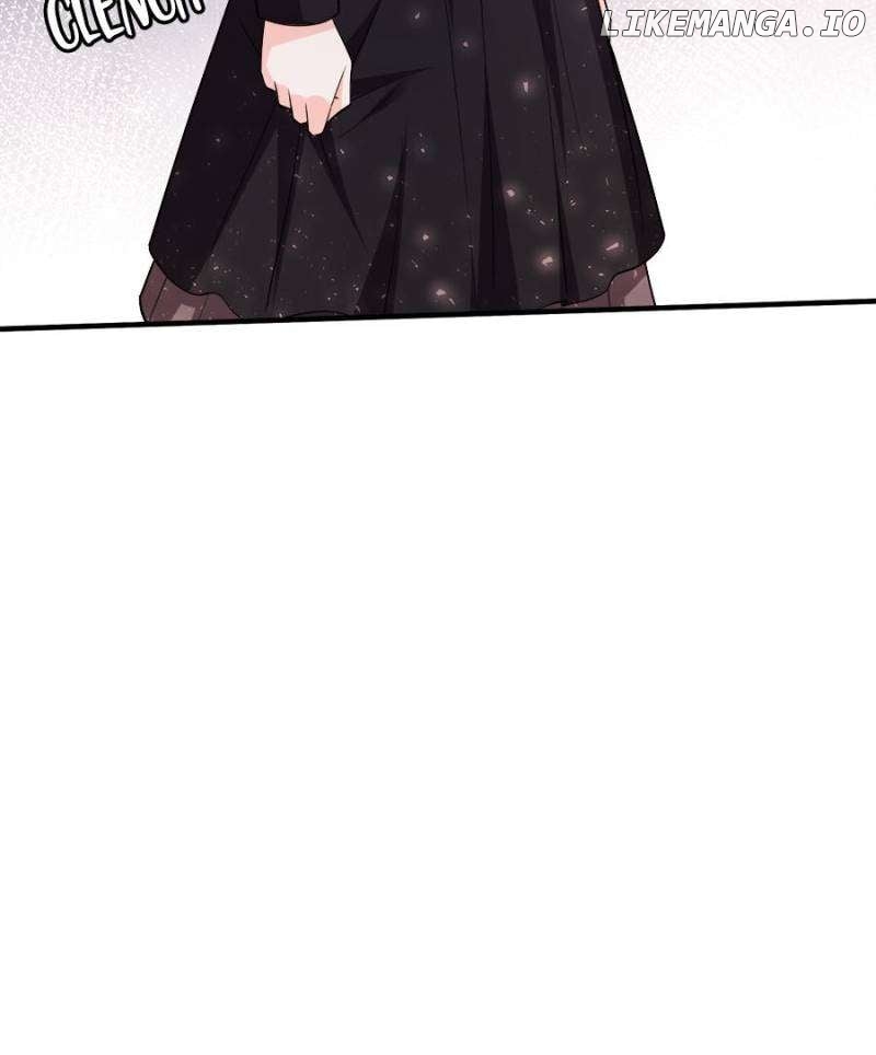Trial Marriage Husband: Need to Work Hard Chapter 377 - page 43