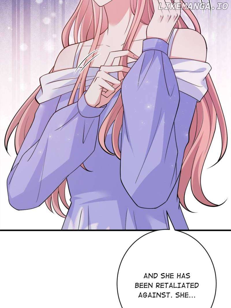 Trial Marriage Husband: Need to Work Hard Chapter 377 - page 64