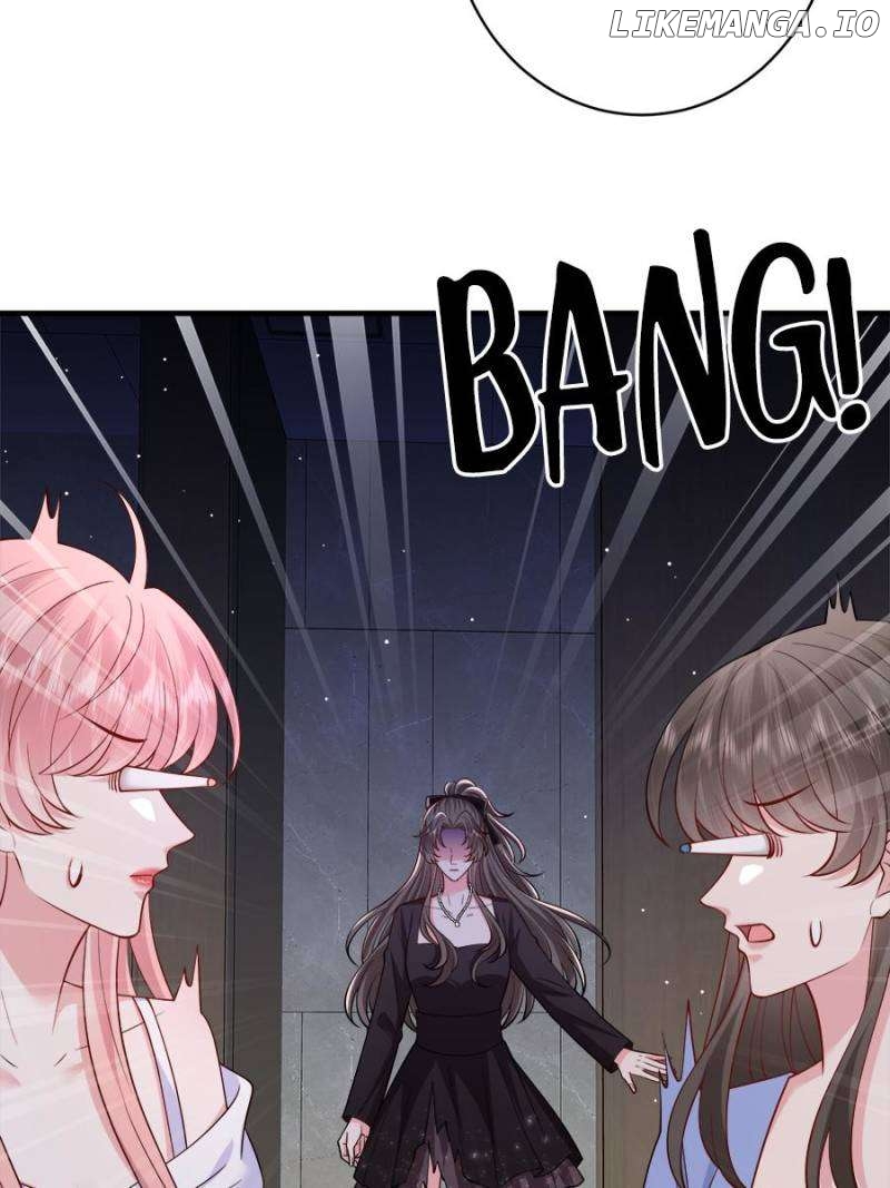 Trial Marriage Husband: Need to Work Hard Chapter 377 - page 65