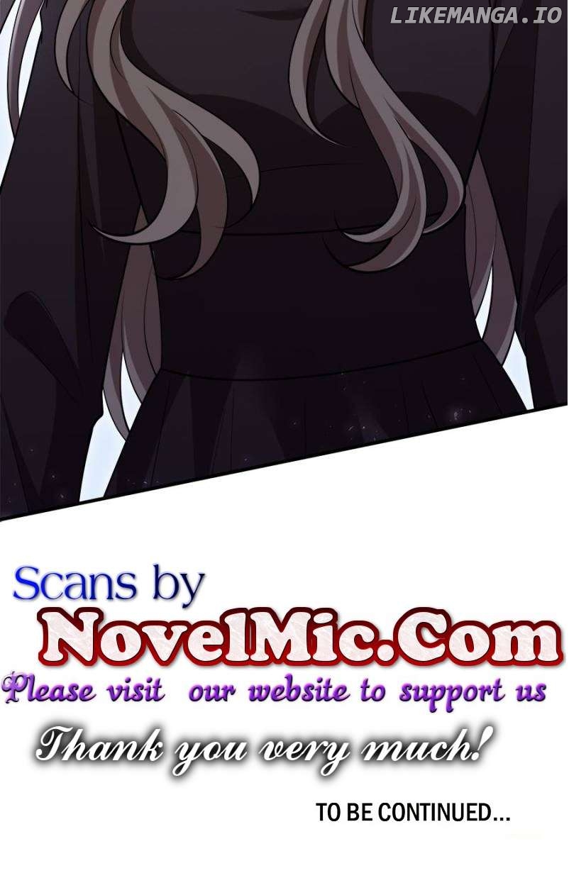Trial Marriage Husband: Need to Work Hard Chapter 377 - page 68