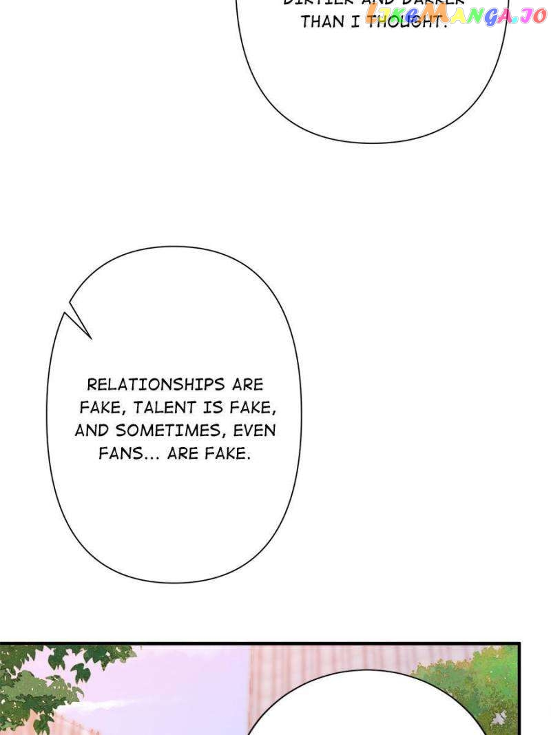 Trial Marriage Husband: Need to Work Hard Chapter 314 - page 19