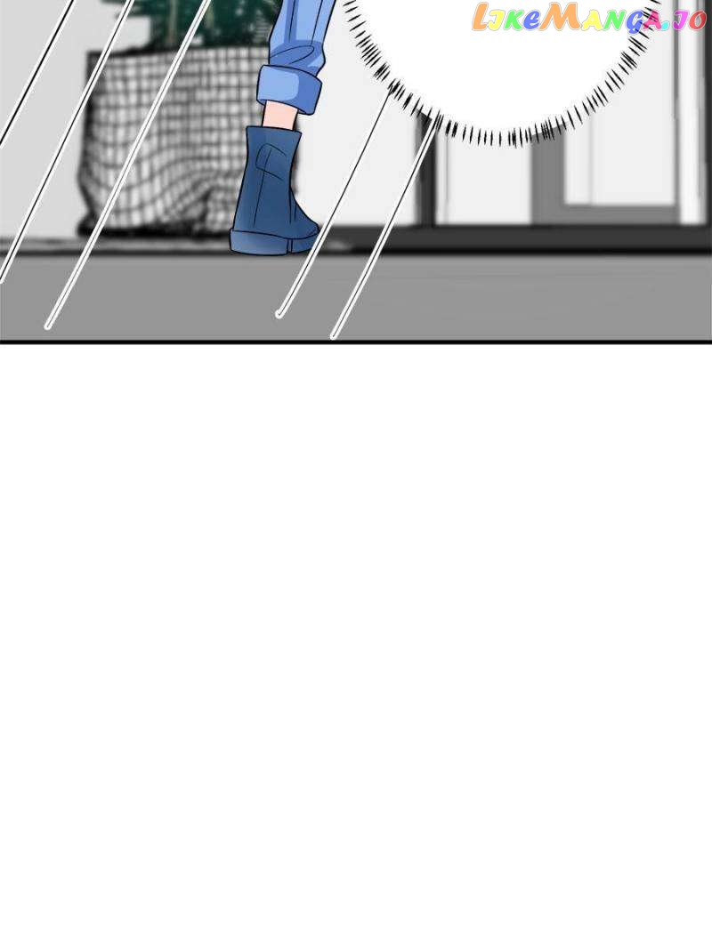 Trial Marriage Husband: Need to Work Hard Chapter 314 - page 41