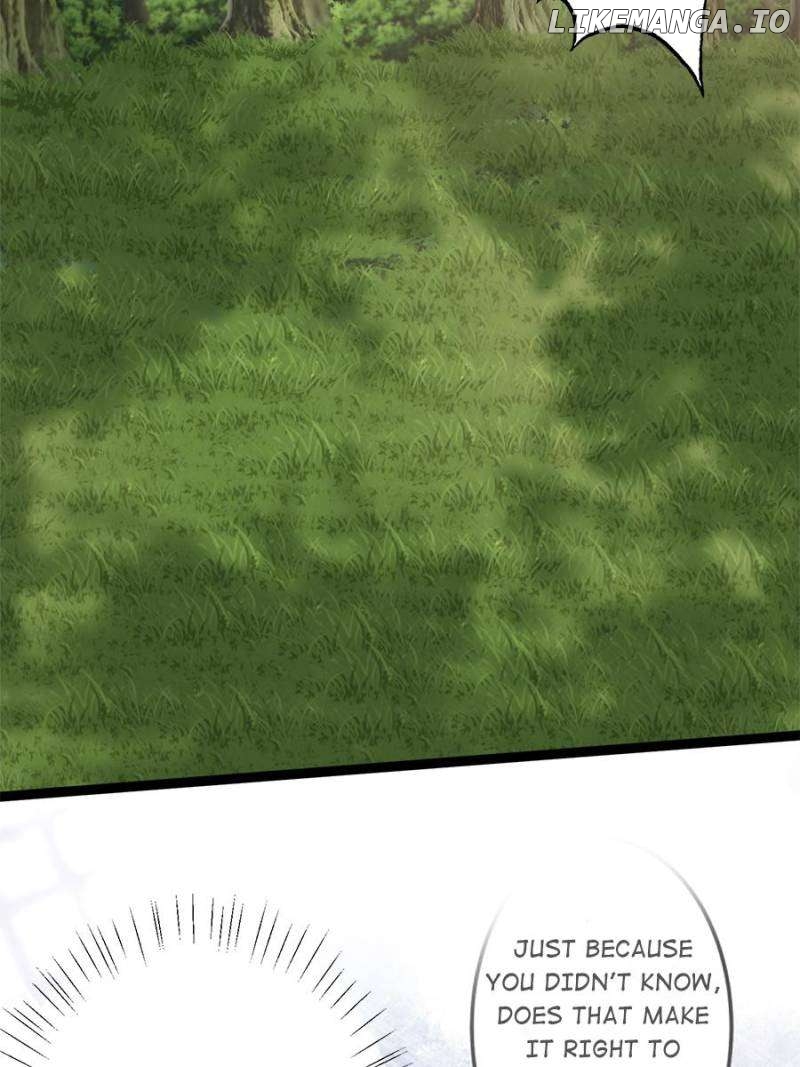 Trial Marriage Husband: Need to Work Hard Chapter 388 - page 18