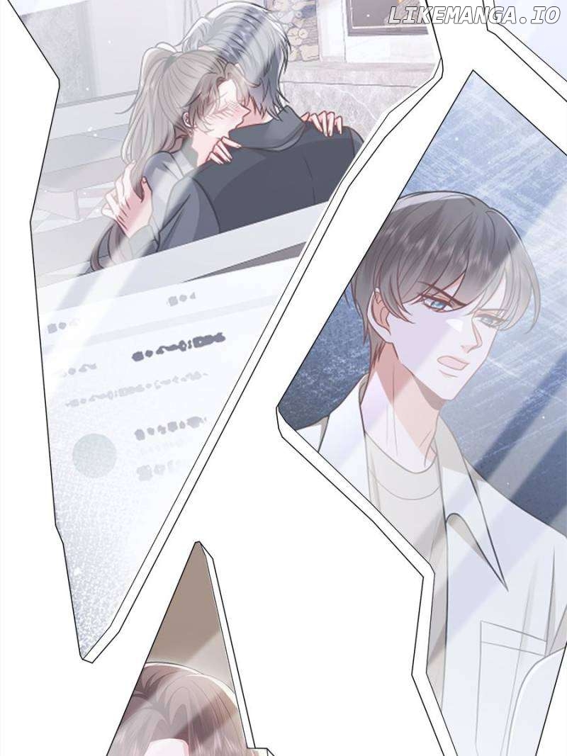 Trial Marriage Husband: Need to Work Hard Chapter 388 - page 29