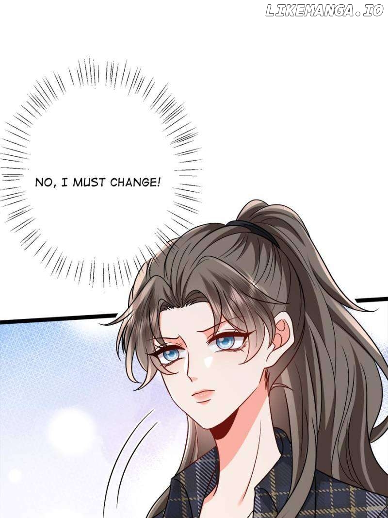 Trial Marriage Husband: Need to Work Hard Chapter 388 - page 31
