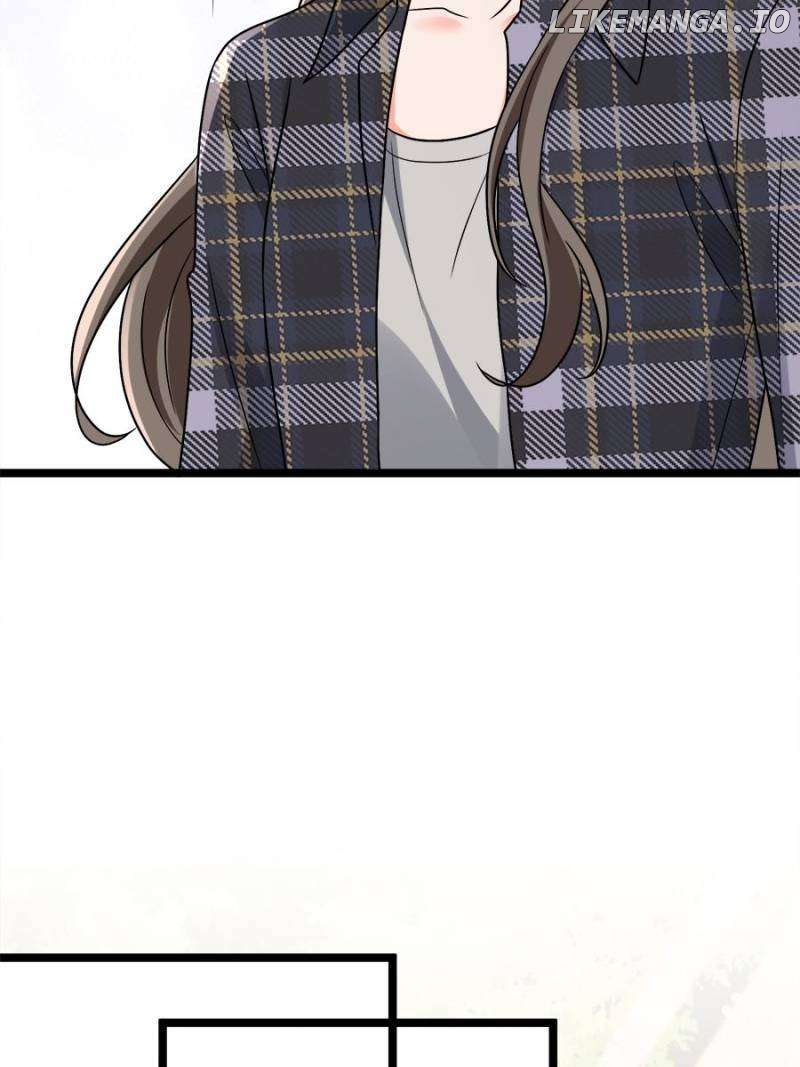 Trial Marriage Husband: Need to Work Hard Chapter 388 - page 32