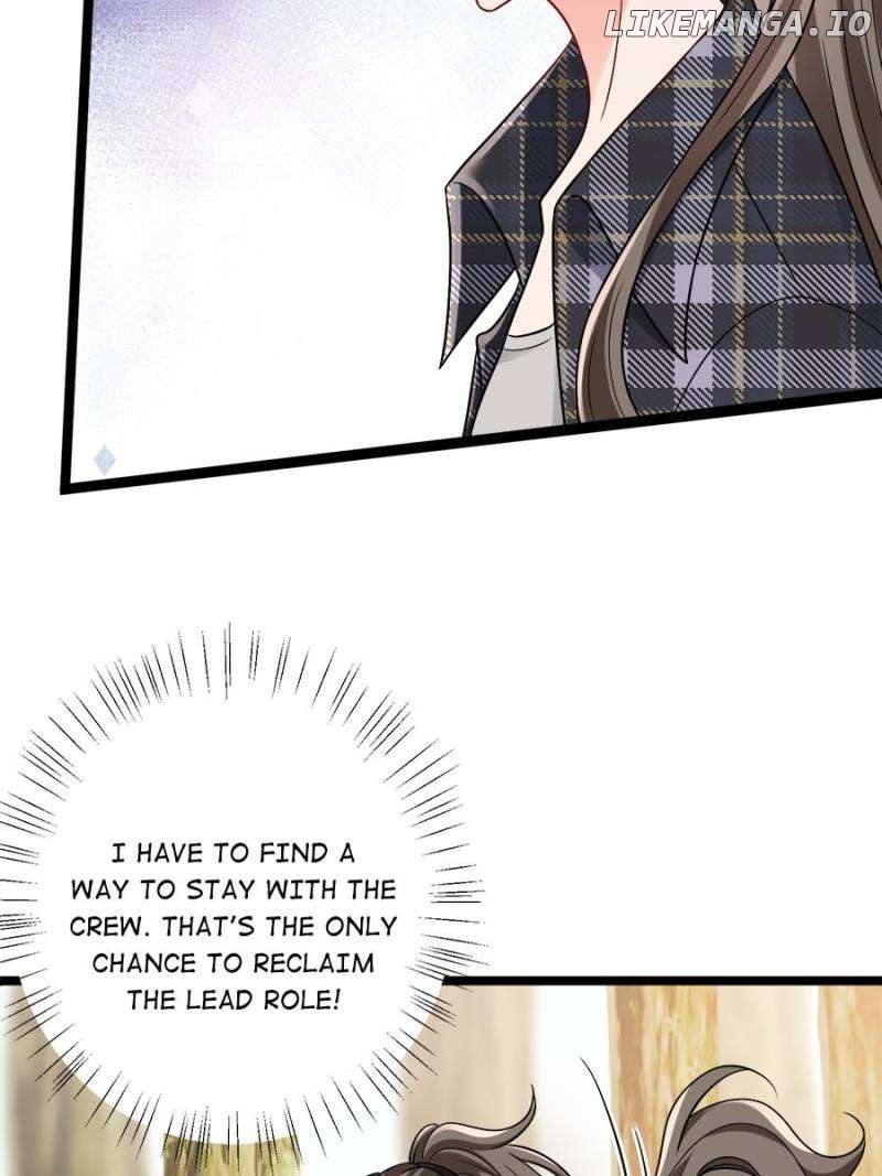 Trial Marriage Husband: Need to Work Hard Chapter 388 - page 39