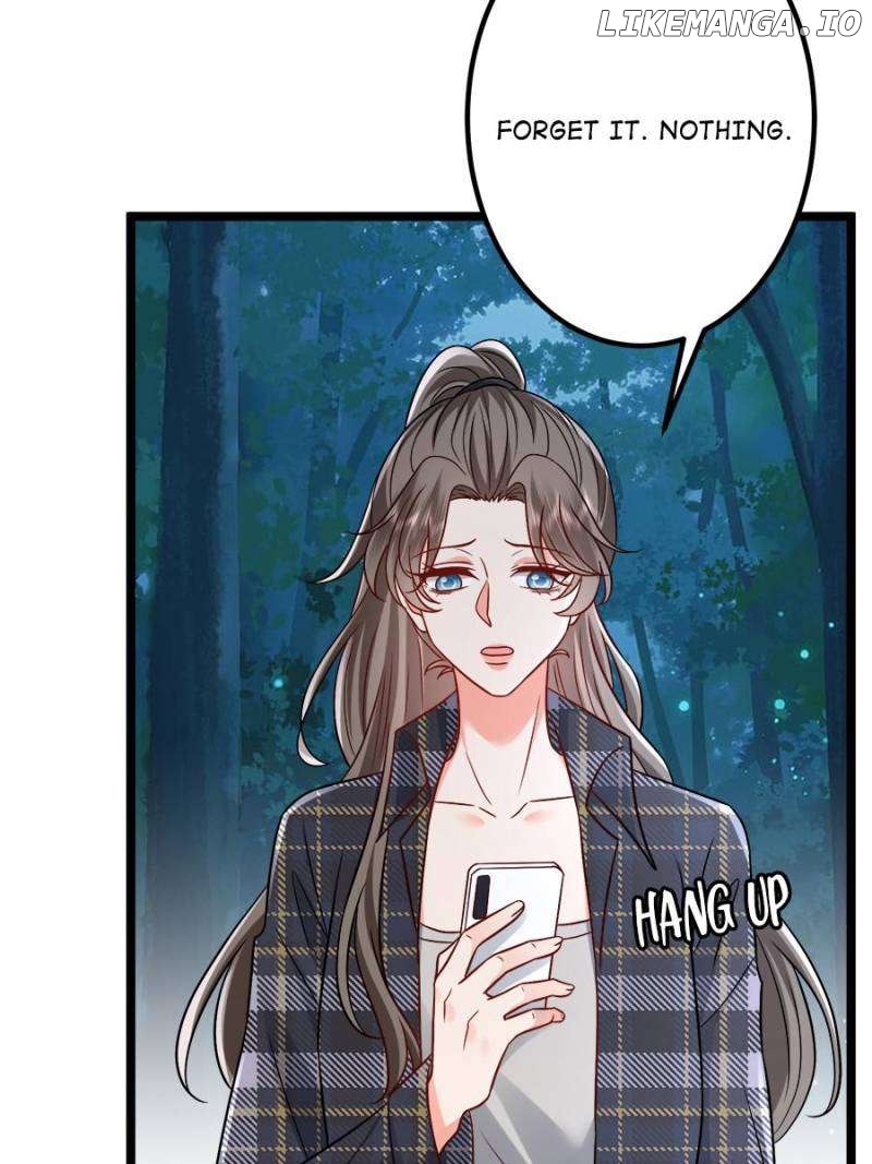 Trial Marriage Husband: Need to Work Hard Chapter 388 - page 54