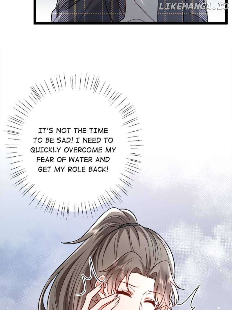 Trial Marriage Husband: Need to Work Hard Chapter 388 - page 55