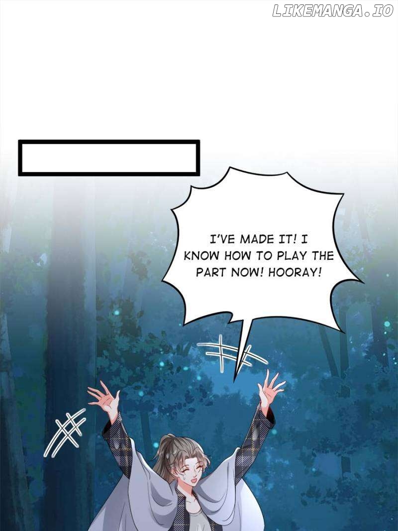 Trial Marriage Husband: Need to Work Hard Chapter 388 - page 60