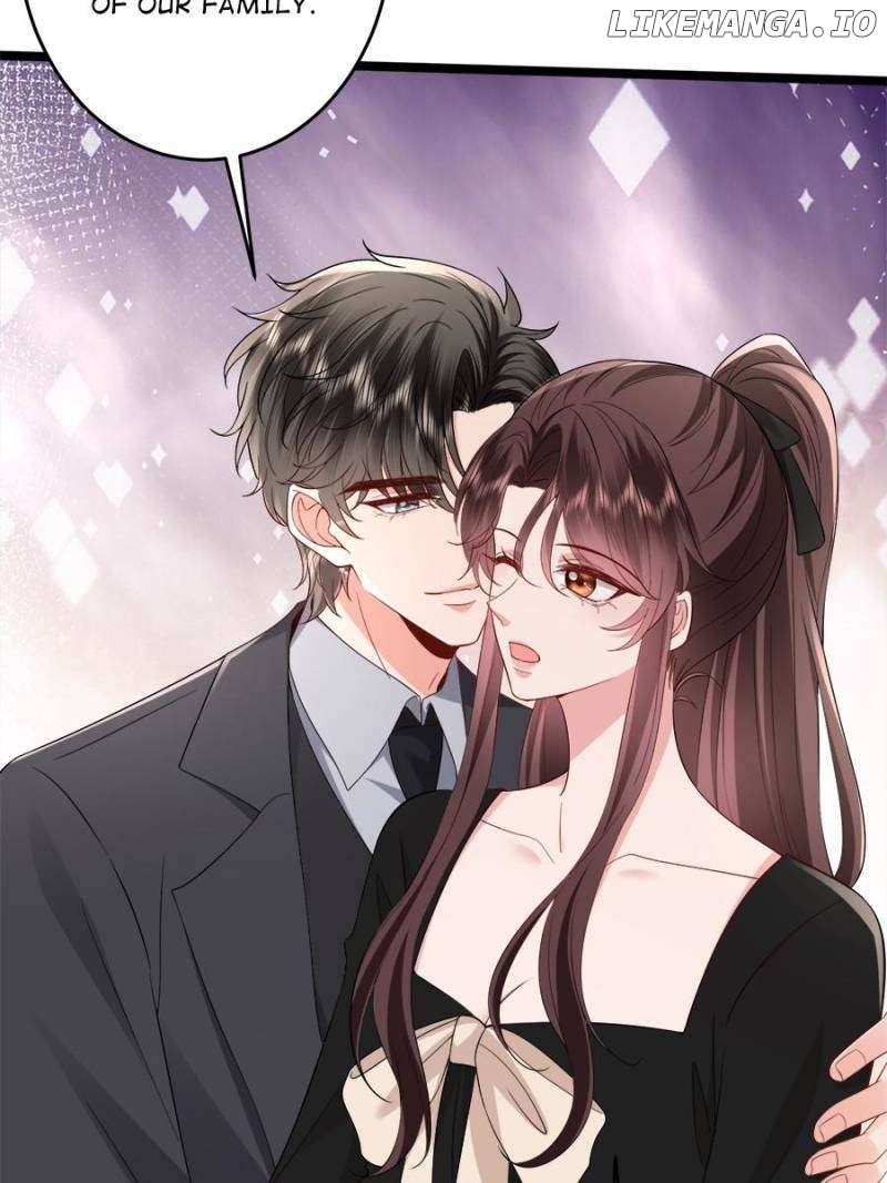 Trial Marriage Husband: Need to Work Hard Chapter 388 - page 66