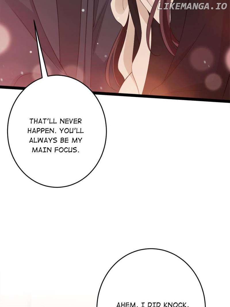 Trial Marriage Husband: Need to Work Hard Chapter 388 - page 72