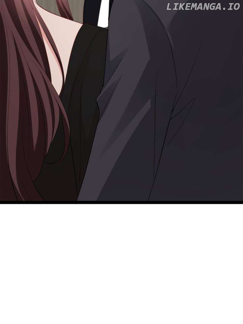 Trial Marriage Husband: Need to Work Hard Chapter 388 - page 74