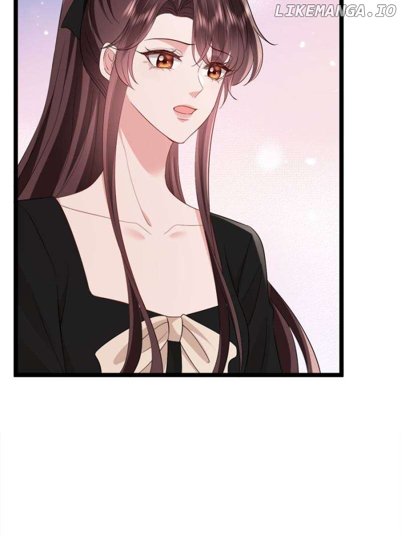 Trial Marriage Husband: Need to Work Hard Chapter 388 - page 79
