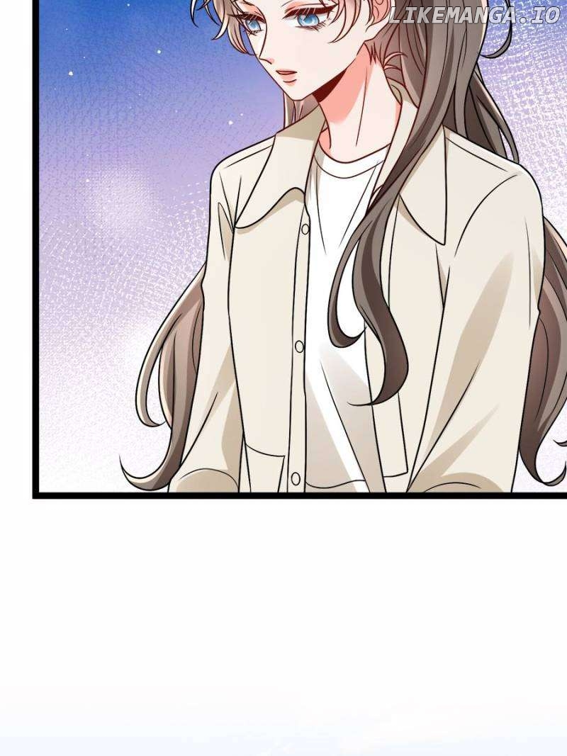 Trial Marriage Husband: Need to Work Hard Chapter 389 - page 25