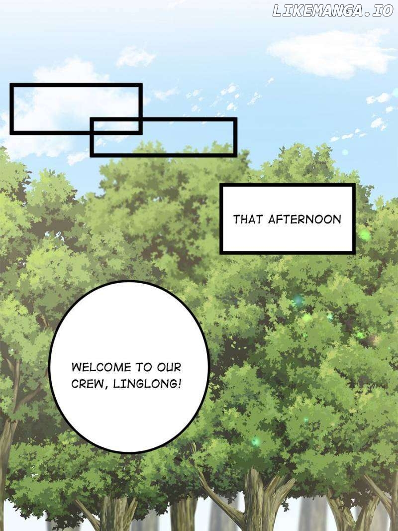 Trial Marriage Husband: Need to Work Hard Chapter 389 - page 26