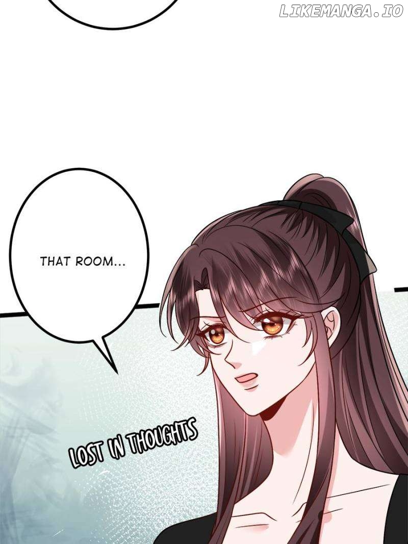 Trial Marriage Husband: Need to Work Hard Chapter 389 - page 3