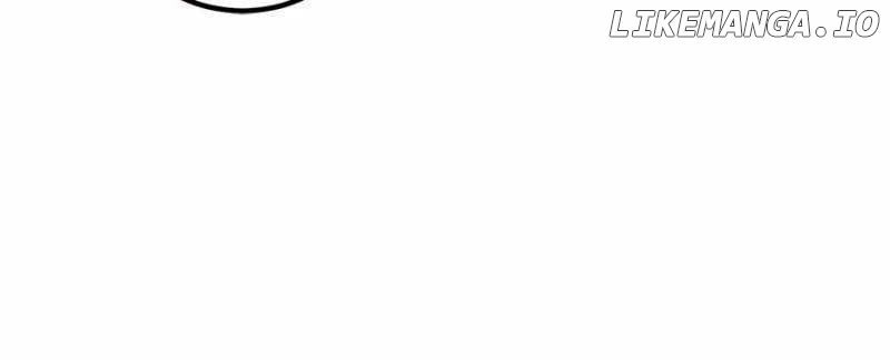 Trial Marriage Husband: Need to Work Hard Chapter 389 - page 30