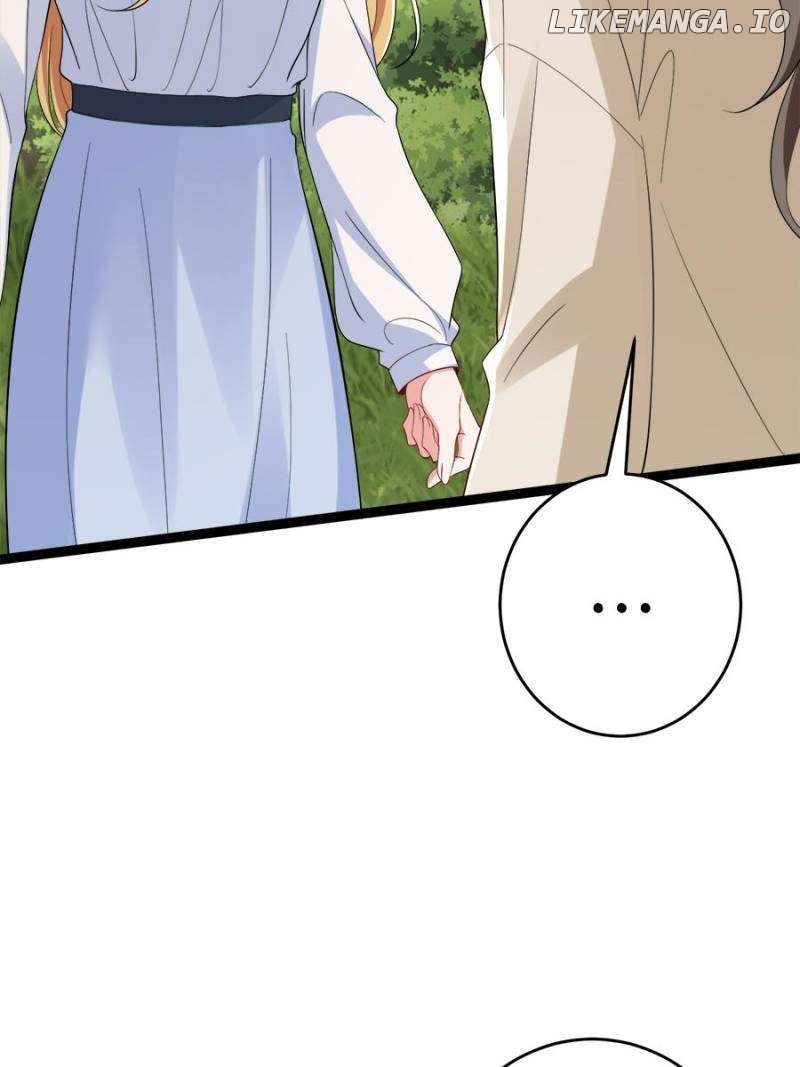 Trial Marriage Husband: Need to Work Hard Chapter 389 - page 32