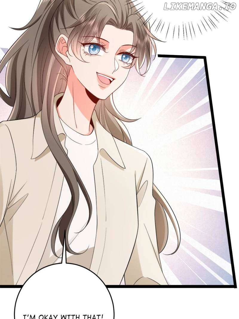 Trial Marriage Husband: Need to Work Hard Chapter 389 - page 53