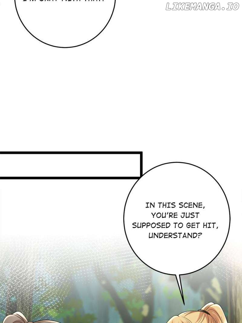 Trial Marriage Husband: Need to Work Hard Chapter 389 - page 54