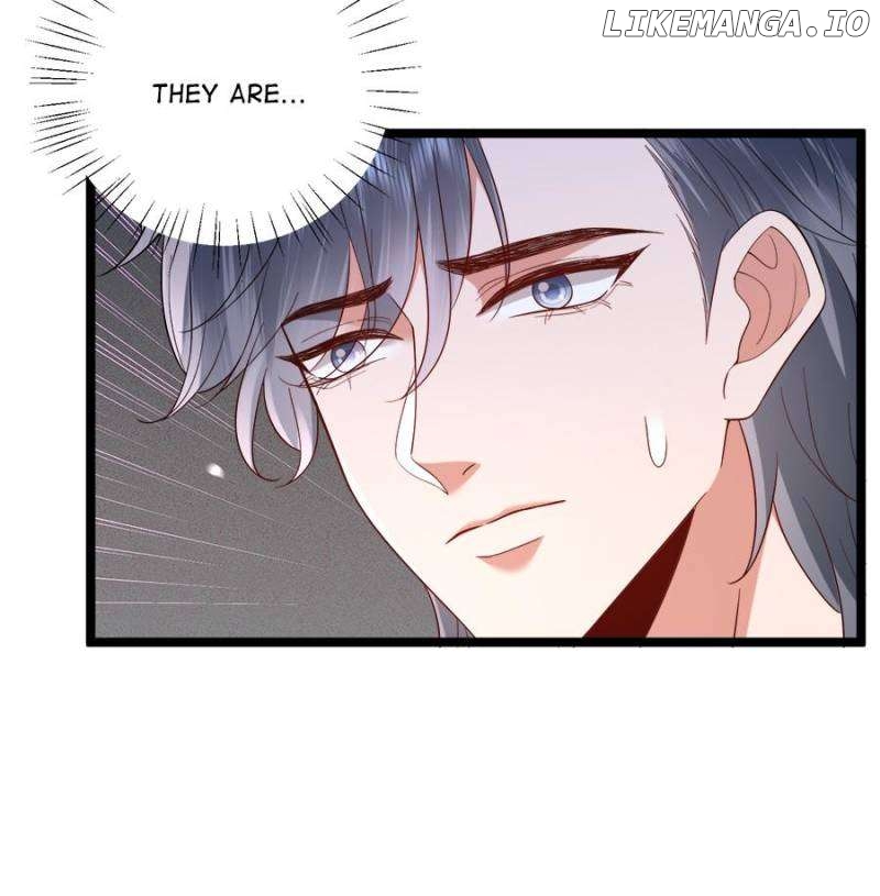 Trial Marriage Husband: Need to Work Hard Chapter 389 - page 59