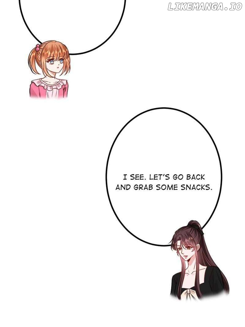 Trial Marriage Husband: Need to Work Hard Chapter 389 - page 6