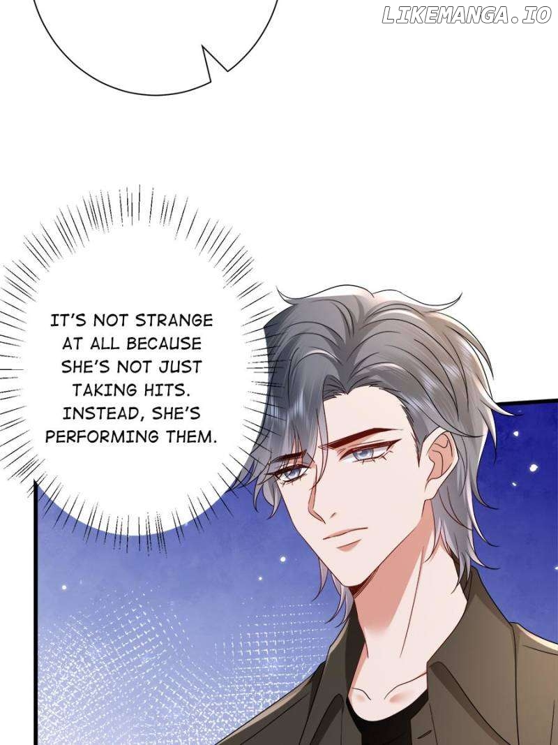 Trial Marriage Husband: Need to Work Hard Chapter 389 - page 64