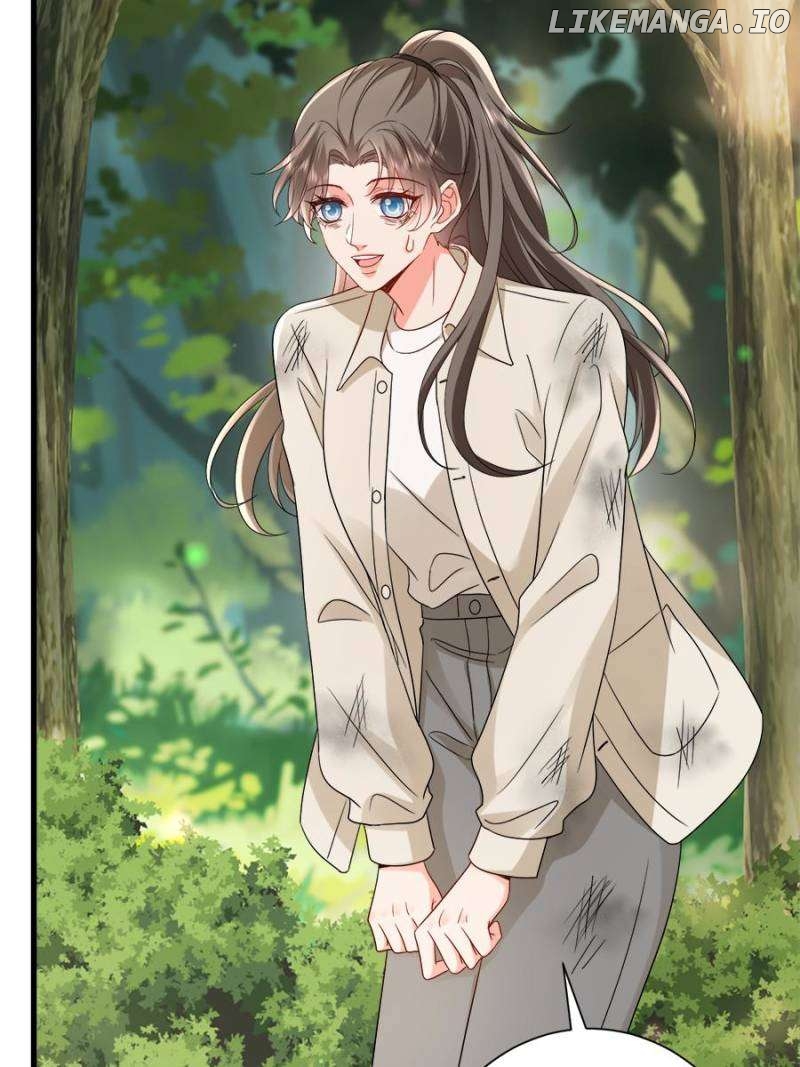 Trial Marriage Husband: Need to Work Hard Chapter 389 - page 70