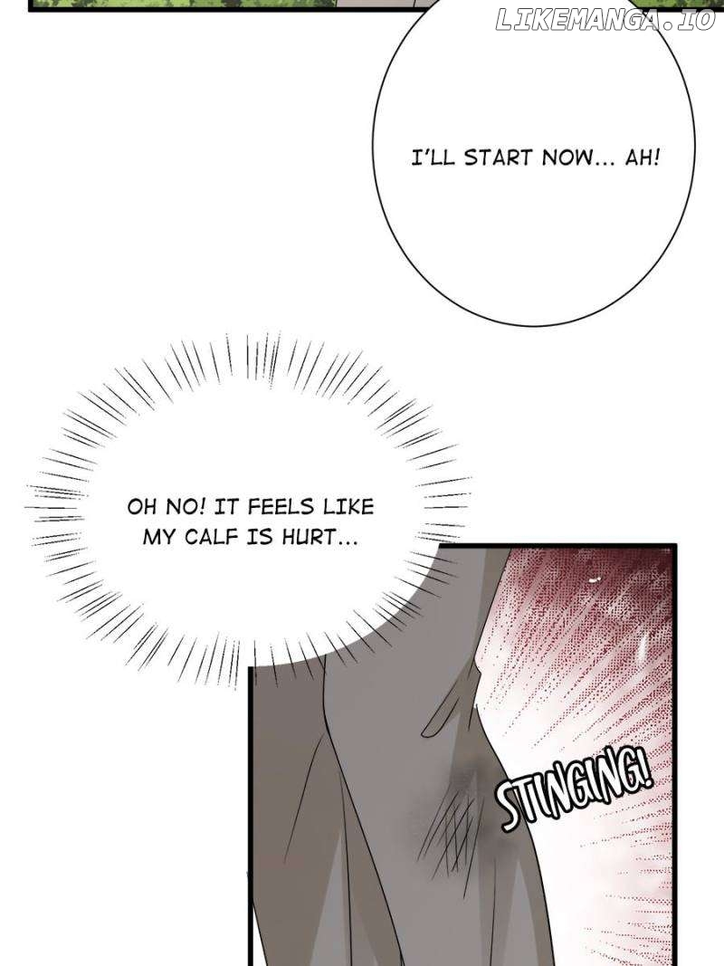 Trial Marriage Husband: Need to Work Hard Chapter 389 - page 71