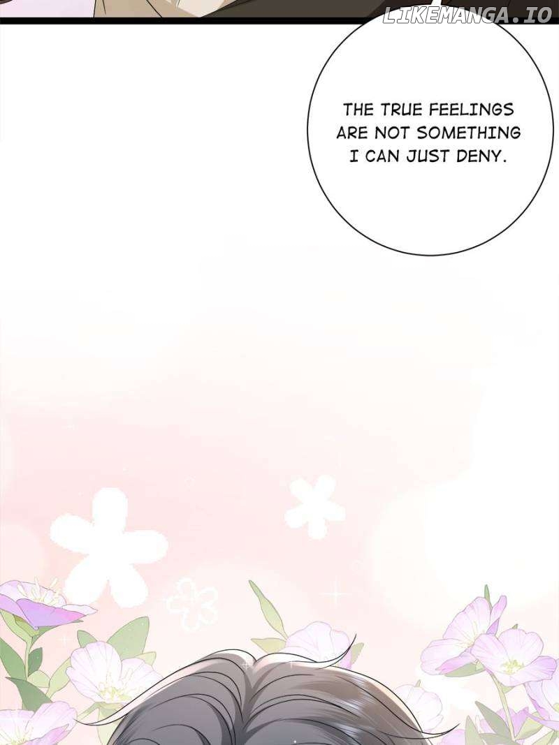 Trial Marriage Husband: Need to Work Hard Chapter 390 - page 12