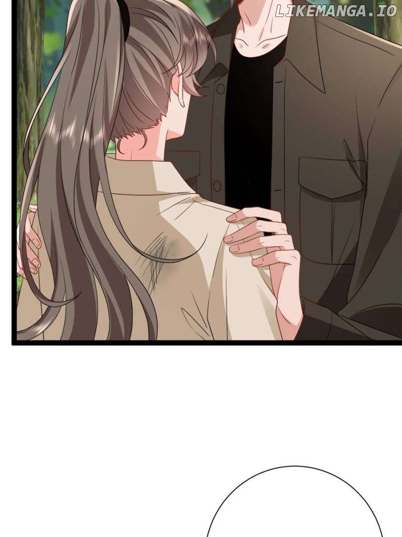 Trial Marriage Husband: Need to Work Hard Chapter 390 - page 4