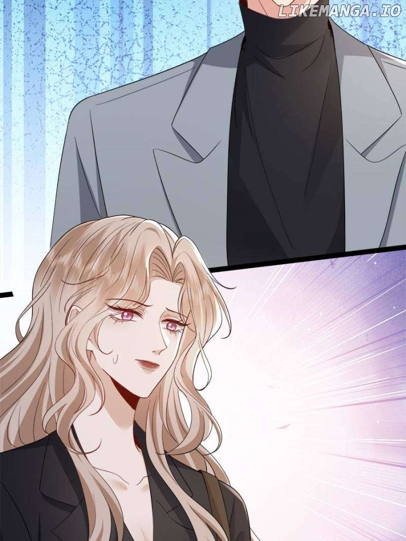 Trial Marriage Husband: Need to Work Hard Chapter 390 - page 47