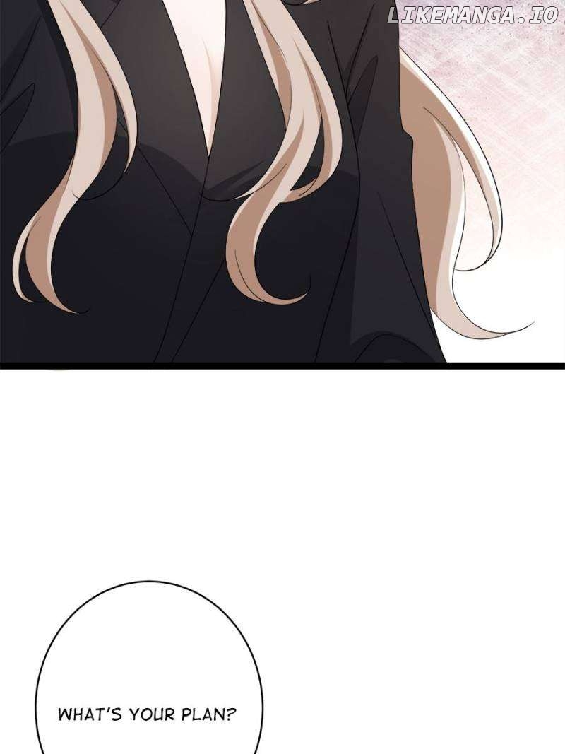 Trial Marriage Husband: Need to Work Hard Chapter 390 - page 55