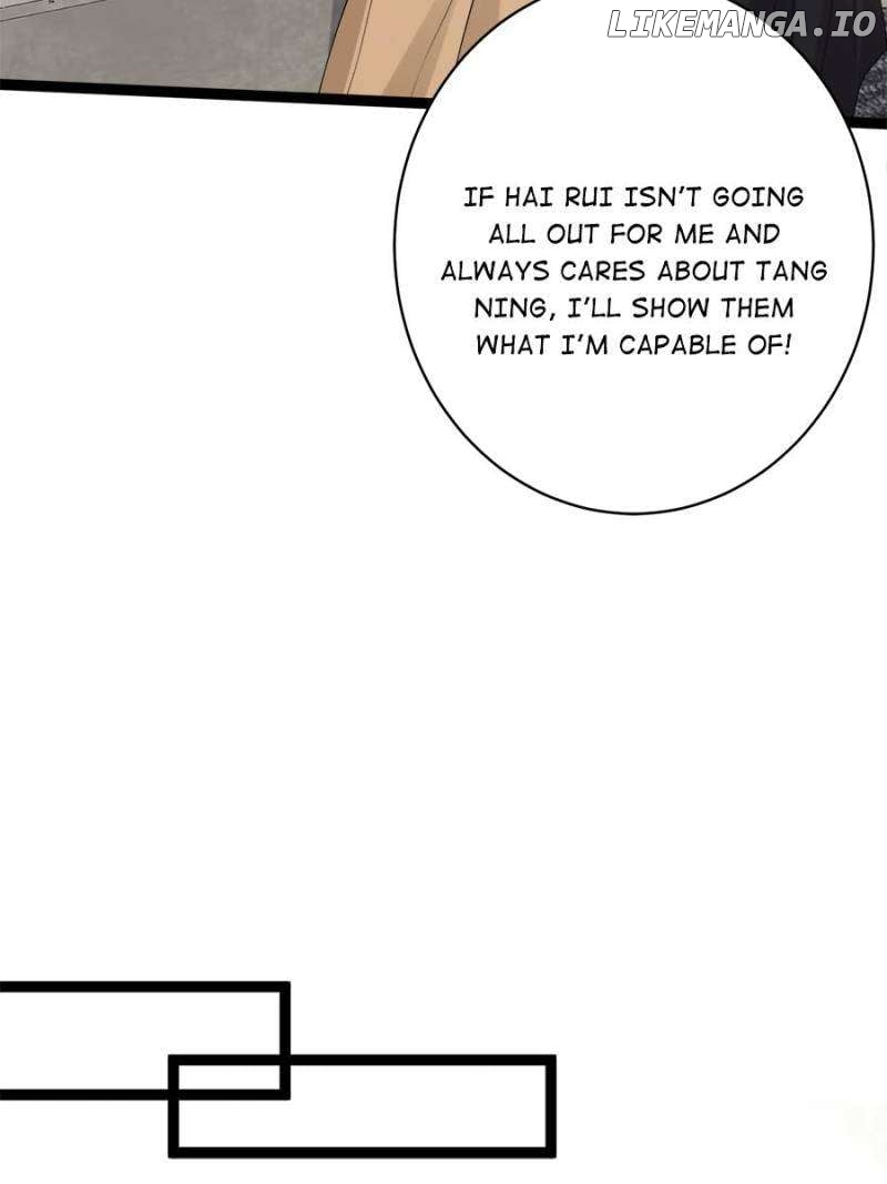 Trial Marriage Husband: Need to Work Hard Chapter 390 - page 57