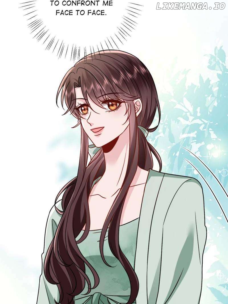 Trial Marriage Husband: Need to Work Hard Chapter 390 - page 66