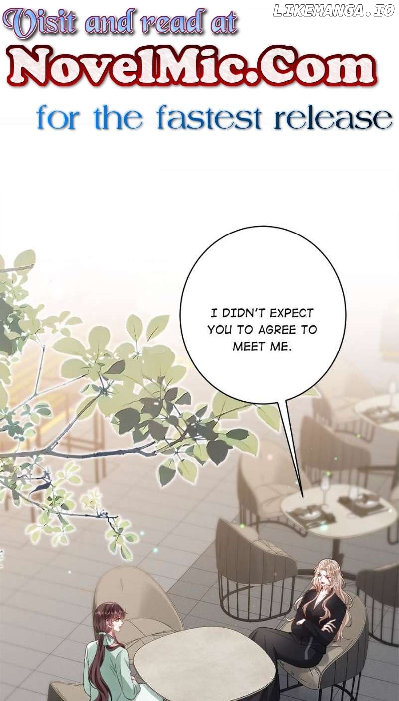 Trial Marriage Husband: Need to Work Hard Chapter 391 - page 1