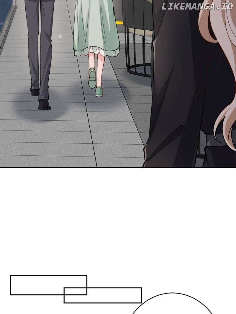 Trial Marriage Husband: Need to Work Hard Chapter 391 - page 17