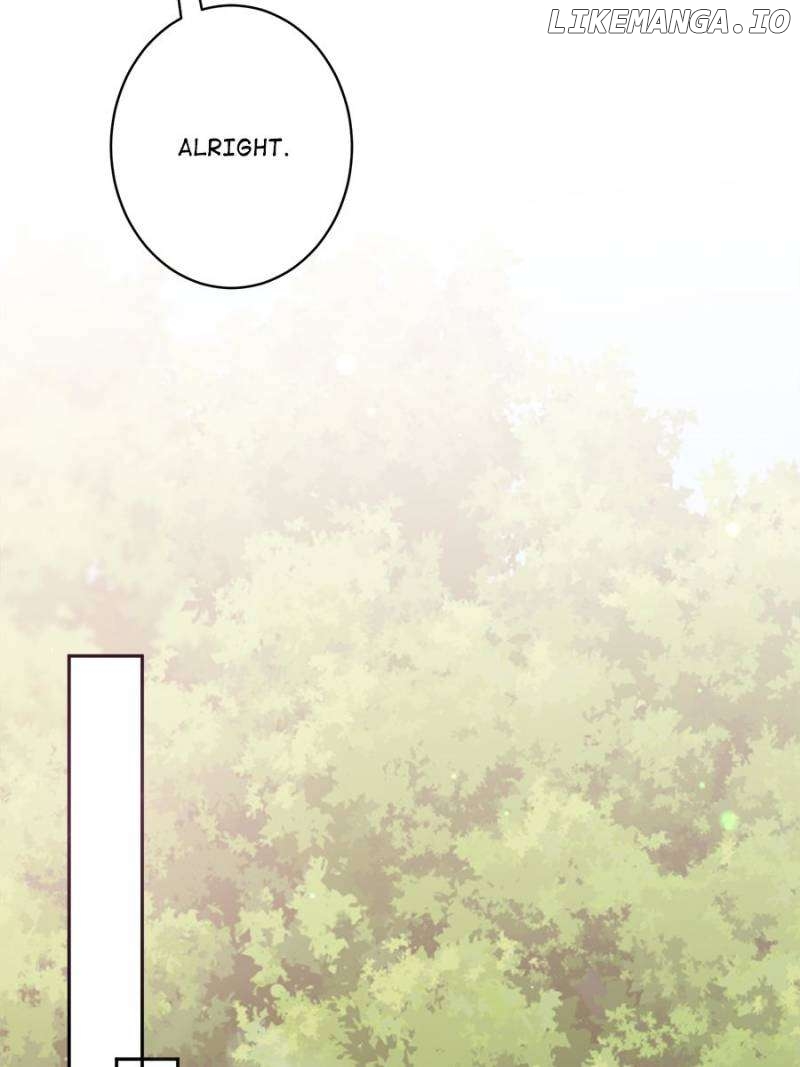 Trial Marriage Husband: Need to Work Hard Chapter 391 - page 26