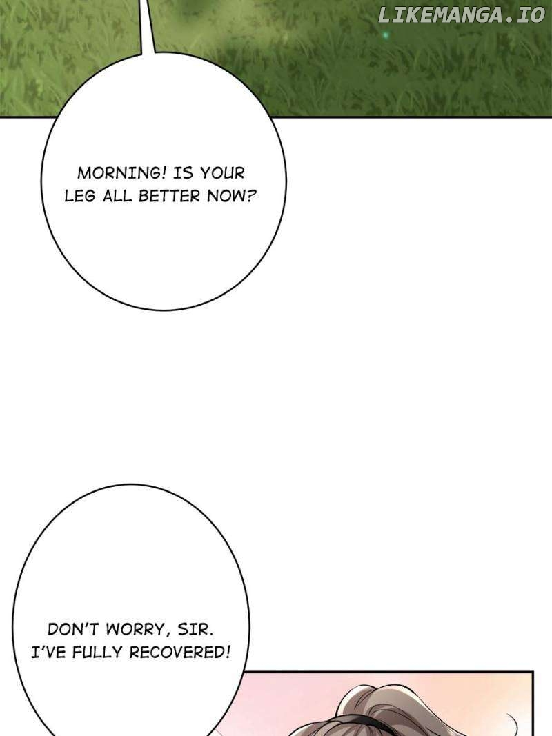 Trial Marriage Husband: Need to Work Hard Chapter 391 - page 29