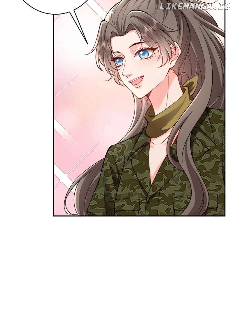 Trial Marriage Husband: Need to Work Hard Chapter 391 - page 30