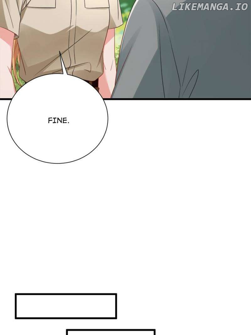Trial Marriage Husband: Need to Work Hard Chapter 391 - page 32